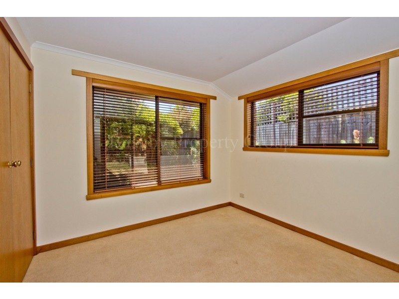 6 Burswood Terrace, Prospect Vale TAS 7250