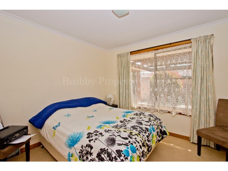 6 Burswood Terrace, Prospect Vale TAS 7250