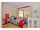6 Burswood Terrace, Prospect Vale TAS 7250