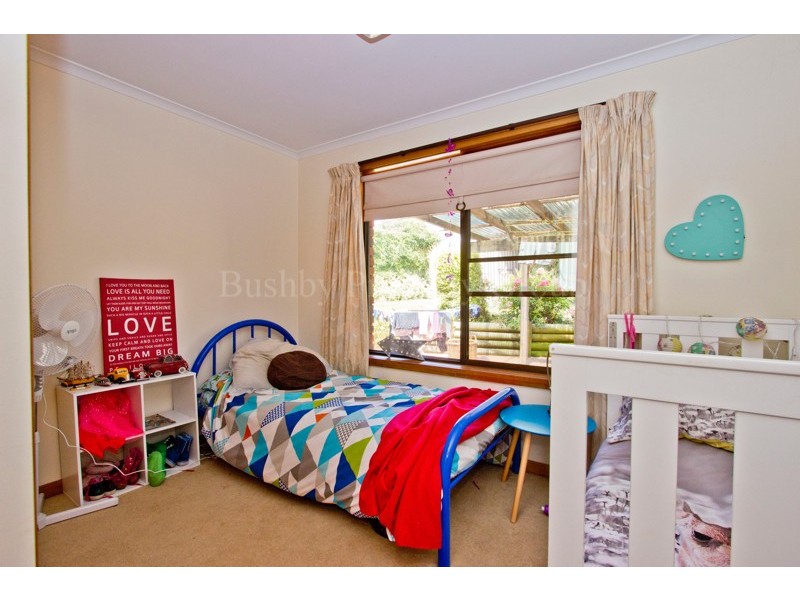 6 Burswood Terrace, Prospect Vale TAS 7250