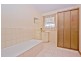 6 Burswood Terrace, Prospect Vale TAS 7250
