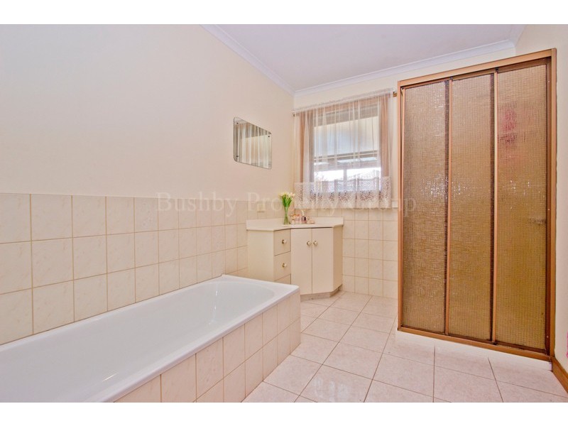 6 Burswood Terrace, Prospect Vale TAS 7250