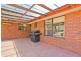 6 Burswood Terrace, Prospect Vale TAS 7250
