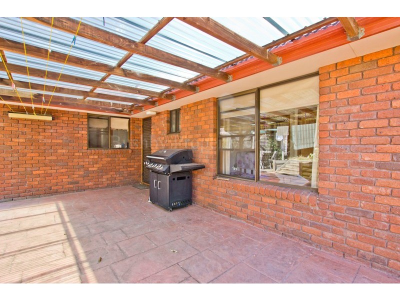 6 Burswood Terrace, Prospect Vale TAS 7250