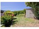 6 Burswood Terrace, Prospect Vale TAS 7250