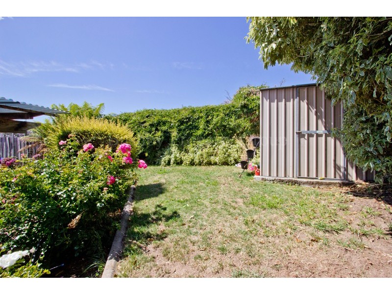 6 Burswood Terrace, Prospect Vale TAS 7250