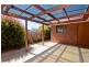 6 Burswood Terrace, Prospect Vale TAS 7250