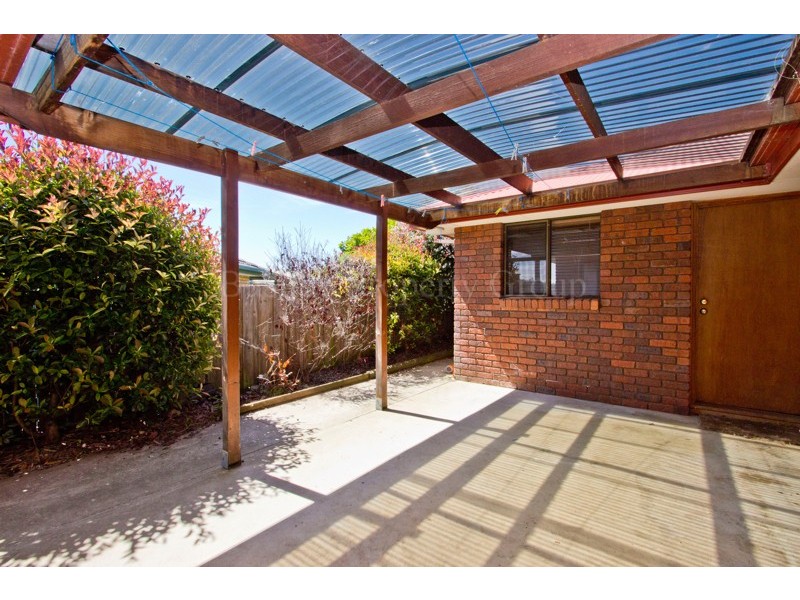 6 Burswood Terrace, Prospect Vale TAS 7250