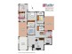 6 Burswood Terrace, Prospect Vale TAS 7250 Floorplan