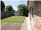 2/27 Foch Street, Mowbray TAS 7248