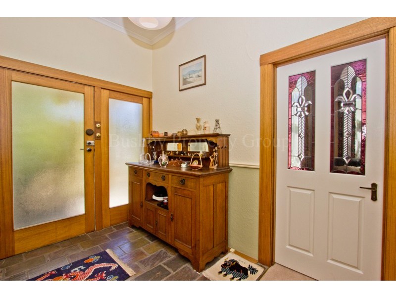 65 Wentworth Street, Newstead TAS 7250