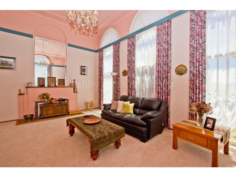 65 Wentworth Street, Newstead TAS 7250