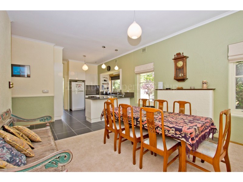 65 Wentworth Street, Newstead TAS 7250