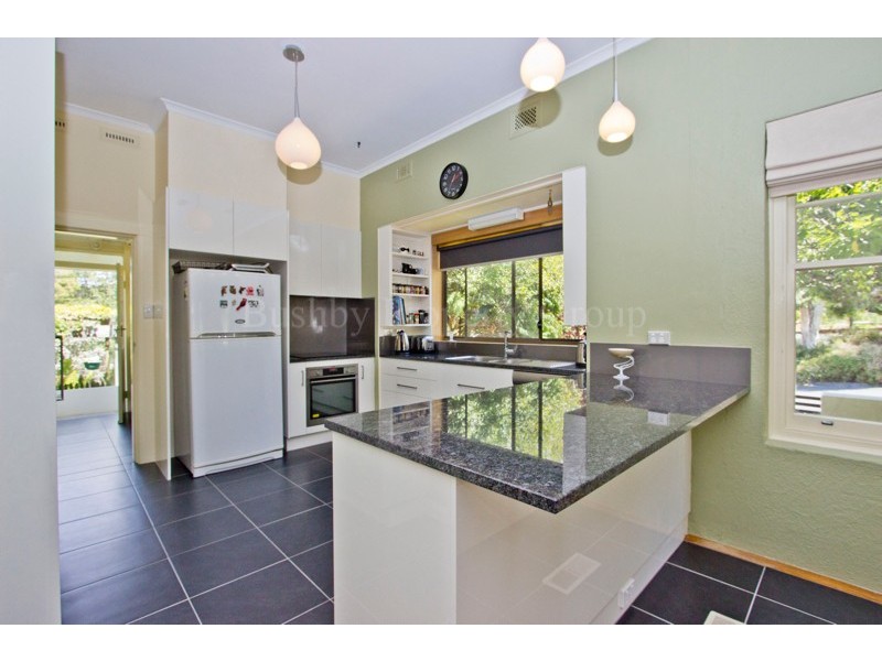 65 Wentworth Street, Newstead TAS 7250