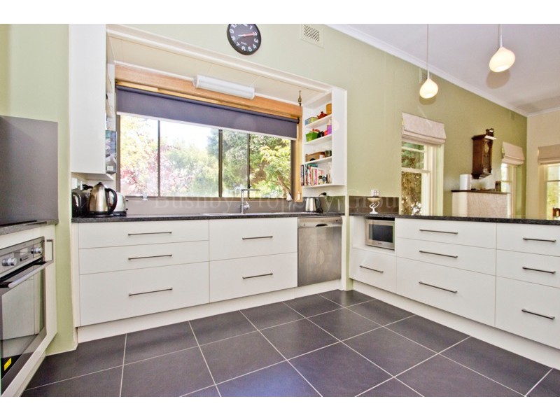 65 Wentworth Street, Newstead TAS 7250