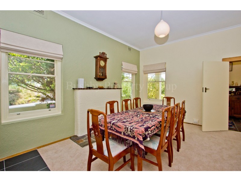 65 Wentworth Street, Newstead TAS 7250