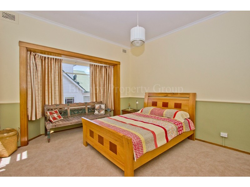 65 Wentworth Street, Newstead TAS 7250