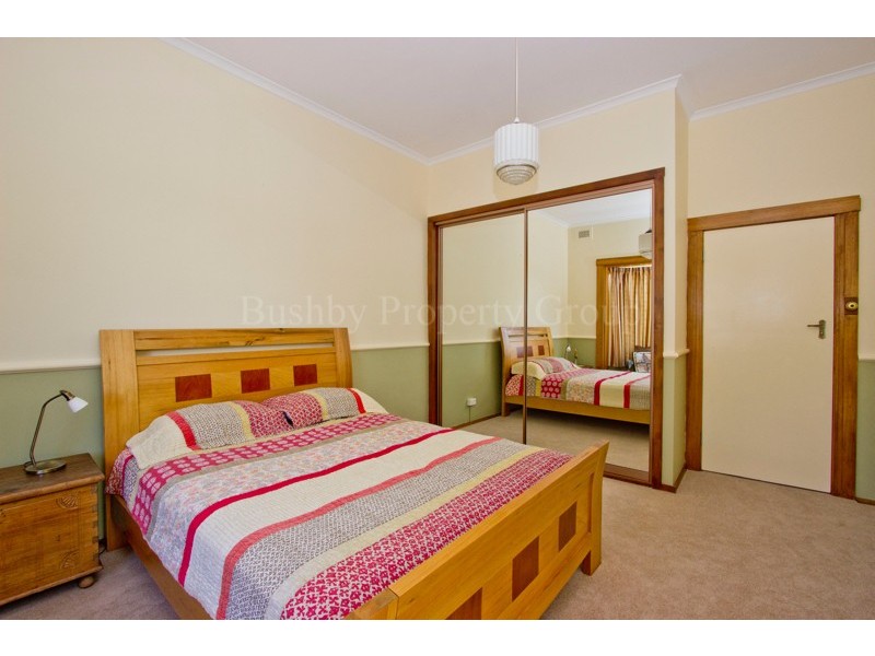 65 Wentworth Street, Newstead TAS 7250