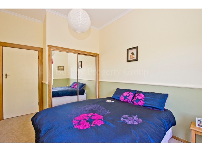 65 Wentworth Street, Newstead TAS 7250