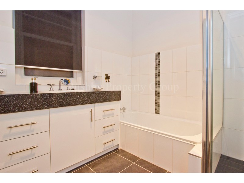 65 Wentworth Street, Newstead TAS 7250