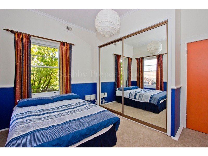 65 Wentworth Street, Newstead TAS 7250