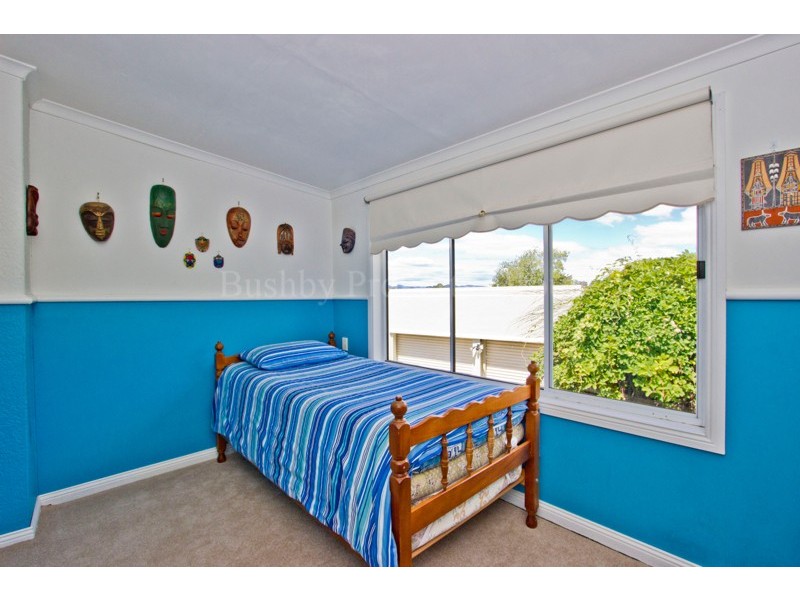 65 Wentworth Street, Newstead TAS 7250