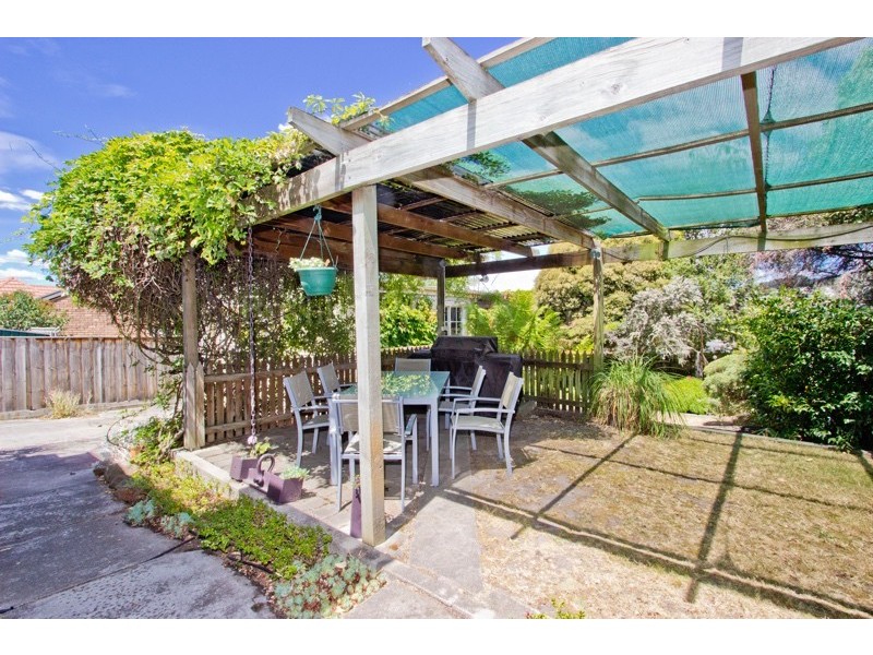 65 Wentworth Street, Newstead TAS 7250