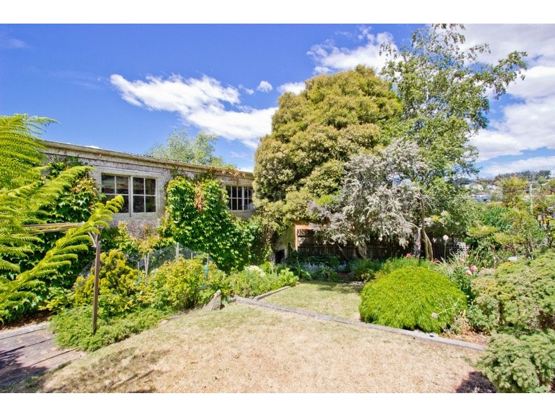65 Wentworth Street, Newstead TAS 7250