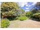 65 Wentworth Street, Newstead TAS 7250