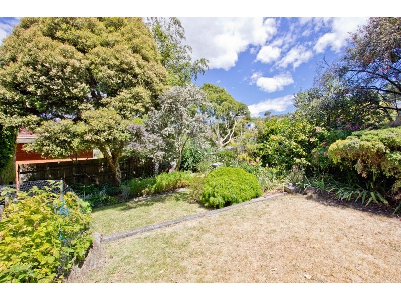 65 Wentworth Street, Newstead TAS 7250
