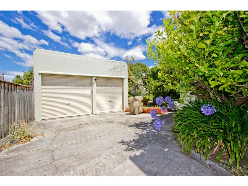 65 Wentworth Street, Newstead TAS 7250
