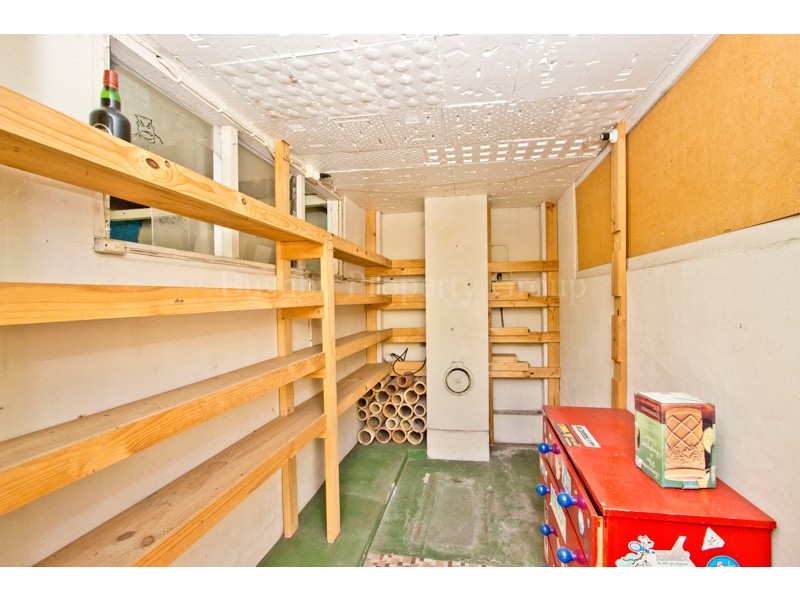 65 Wentworth Street, Newstead TAS 7250