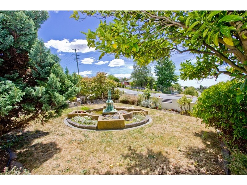 65 Wentworth Street, Newstead TAS 7250