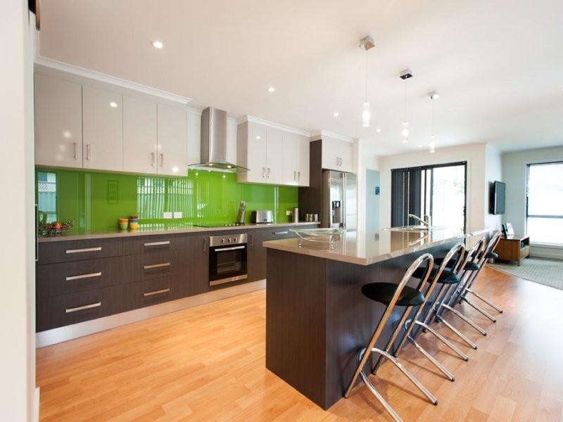 28 Bethune Place, Newnham TAS 7248