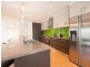 28 Bethune Place, Newnham TAS 7248