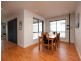 28 Bethune Place, Newnham TAS 7248