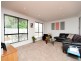 28 Bethune Place, Newnham TAS 7248