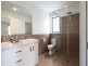28 Bethune Place, Newnham TAS 7248