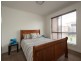 28 Bethune Place, Newnham TAS 7248