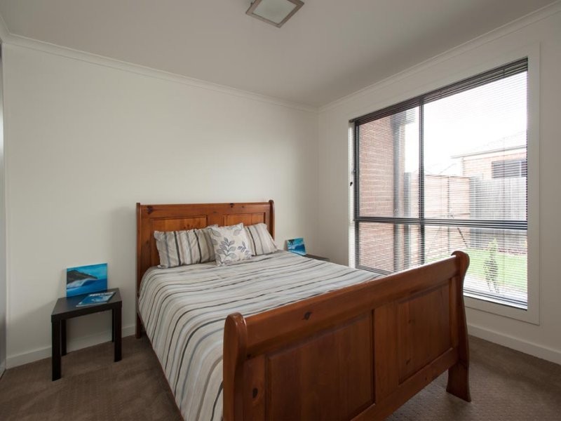 28 Bethune Place, Newnham TAS 7248