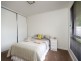 28 Bethune Place, Newnham TAS 7248