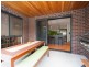 28 Bethune Place, Newnham TAS 7248