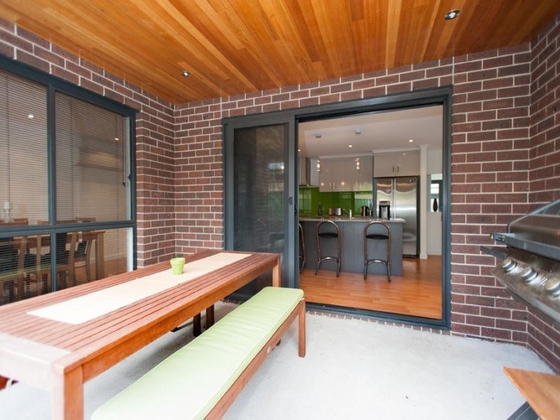 28 Bethune Place, Newnham TAS 7248