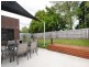 28 Bethune Place, Newnham TAS 7248