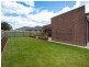 28 Bethune Place, Newnham TAS 7248