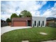 28 Bethune Place, Newnham TAS 7248