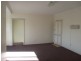 6/14 Erina Street, East Launceston TAS 7250