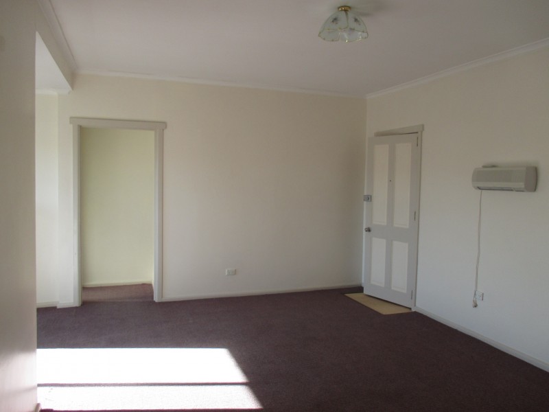 6/14 Erina Street, East Launceston TAS 7250