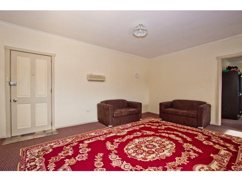 6/14 Erina Street, East Launceston TAS 7250