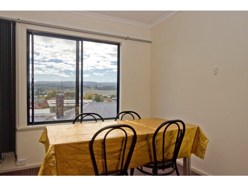 6/14 Erina Street, East Launceston TAS 7250
